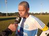 DME Piratuba vence em Tunápolis e classifica no Estadual - Fase Oeste 2024