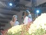 Festival Regional da Canção Alemã é atração do 5º dia da Semana Alemã 