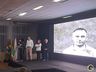 Filme "Os Súditos do Eixo" é lançado em Itapiranga