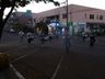 Alvorada Festiva marca início da semana cívica