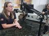Rádio Oeste recebe lideranças para avaliações de 2023 e projeções para 2024