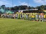 Ypiranga vence e garante classificação na semifinal do Estadual de Amadores