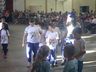 São José do Cedro realiza Abertura Oficial da Noite Cultural 