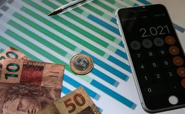 Taxa Selic aumenta pela 10ª vez e atinge maior índice em cinco anos