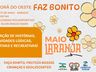 Iporã do Oeste promove neste sábado evento de combate ao abuso sexual infantil 