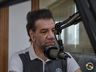 AO VIVO: Acompanhe a Retrospectiva 2020 e Perspectiva 2021 da Peperi