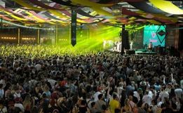 Oktoberfest Blumenau 2020 é cancelada por conta da pandemia