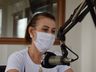 OUÇA: Implantação de escola cívico-militar é tema do Peperi Rádio Repórter 