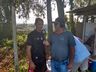 Pérola leva a melhor sobre o Cometa pelo Campeonato Regional