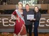 27º Festioeste: Confira os campeões do Festival da Canção de São João do Oeste