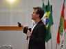 Palestra Master com Arthur Igreja marca Convenção Nacional da JCI