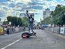 Motocão 2025 supera todas as expectativas do evento em São Miguel do Oeste