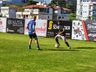Guarani vence de virada o Grêmio Tunense por 3 a 1 e está na semifinal do regional 