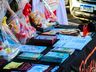 Polícia Militar realiza evento de comemoração dos 25 dos Proerd