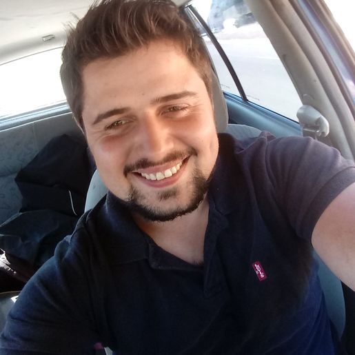 Homem morre em grave acidente na SC-160 em Pinhalzinho 