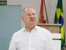 Prefeito Wilson Trevisan é eleito presidente da AMEOSC para 2024