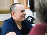Peperi analisa contexto que envolve os recentes ataques a creches e escolas