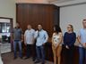 Acismo elege novos dirigentes em chapa consensual 
