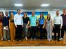 São Miguel do Oeste inicia revisão do Plano Diretor com participação de entidades e comunidade