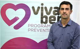 VIVA BEM: Câncer de Mama: O que você precisa saber?