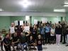 Barra Bonita avança na regularização fundiária e entrega matrículas a moradores