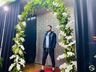 FOTOS: Núcleo da Mulher Empresária realiza ‘’Chá&Moda’’ com desfile
