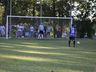 Pérola e Grêmio da Canela estão na final do Municipal de SMO