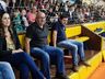 Polícia Militar participa de atividades alusivas ao 'Agosto Laranja'