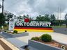 Linha Presidente Becker abre neste sábado a 43ª Oktoberfest