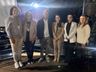 Cerca de 180 mulheres participam de evento alusivo ao Agosto Lilás, em Descanso 