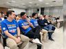 Reunião com expositores alinha últimos detalhes do Liquida São Miguel 