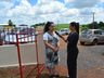 Secretaria de Educação promove Dia Da Família Na Escola