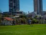 São Miguel Indians derrota Olympians e é Campeão da Copa Paraná 2022