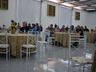 Vigésima terceira edição do Itaipu Rural Show é lançado oficialmente pela Cooperitaipu