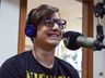 Mundo POP com Alberto Baldissera estreia na TOP 104 FM