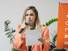 UCEFF lança novos cursos presenciais em São Miguel do Oeste