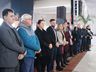 Confira os ganhadores da final do Festerê 2023 fase municipal