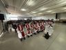 Encontro Distrital celebra Congregação Paz e Juventude Luterana em SMOeste