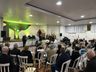 São José do Cedro celebra suas origens com o espetáculo "Colonização"