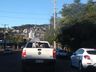 São José do Cedro recebe novo fumacê após confirmação de 18 casos de Dengue