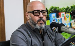 Ex-diretor comenta sobre jornada de 21 anos à frente da Faculdade SENAC São Miguel