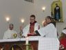 FOTOS: Márcio Joel Birck é ordenado Padre em igreja de Itapiranga