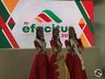 15ª Efacitus é lançada oficialmente; Fernando e Sorocaba é a atração principal