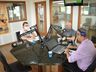 OUÇA: Implantação de escola cívico-militar é tema do Peperi Rádio Repórter 