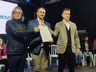 2ª Feceg acontece neste final de semana em Guarujá do Sul