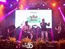 “Quanto Mais Música Melhor” transforma São Miguel do Oeste em palco de celebração musical e cultural