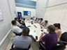 Fiesc apresenta projeto para formação de mão de obra na construção civil