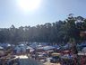 Terceiro dia de Expo Cedro 2023