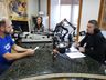 Rádio Oeste entrevista mais de 30 lideranças e autoridades na Retrospectiva 2021