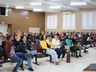 Professores passam por planejamento para terceiro trimestre